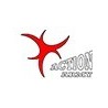 Action Army