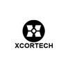 Xcortech