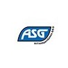 ASG