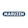 Maruzen
