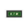 KTW