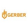 Gerber