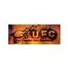 Union Fire