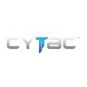 Cytac
