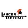 Lancer Tactical