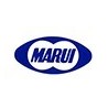 Tokyo Marui