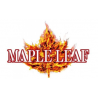 Maple Leaf