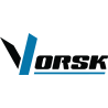 Vorsk