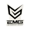 EMG