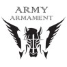 ARMY ARMAMENT