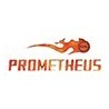Prometheus