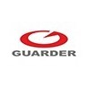 Guarder