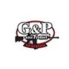 G&P