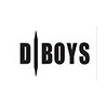Dboys