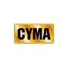 Cyma