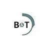 B&T