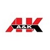 A&K