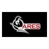 Ares