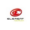 Element