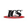 ICS