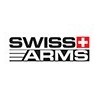 Swiss Arms