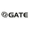 Gate