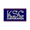 KSC