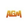 AGM