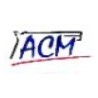 ACM