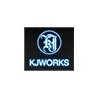 KJW