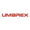 Umarex