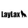 Laylax