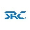 SRC