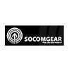 Socom Gear