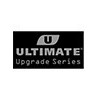 Ultimate