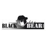 Black Bear