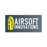 Airsoft Innovation