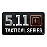 5.11