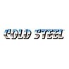 Cold Steel