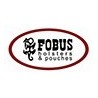 Fobus