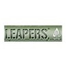 Leapers UTG
