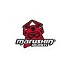 Marushin