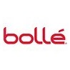 Bollé