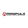 Magpul PTS