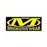 Mechanix
