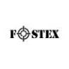 Fostex