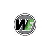 WE