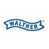 Walther