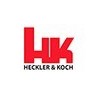 H&K