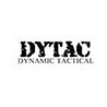 Dytac